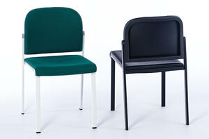 Der Passau SP RP sieht sehr hochwertig aus